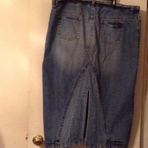 Special Edition Denim OldNavy